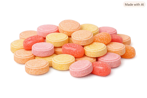 Tablets