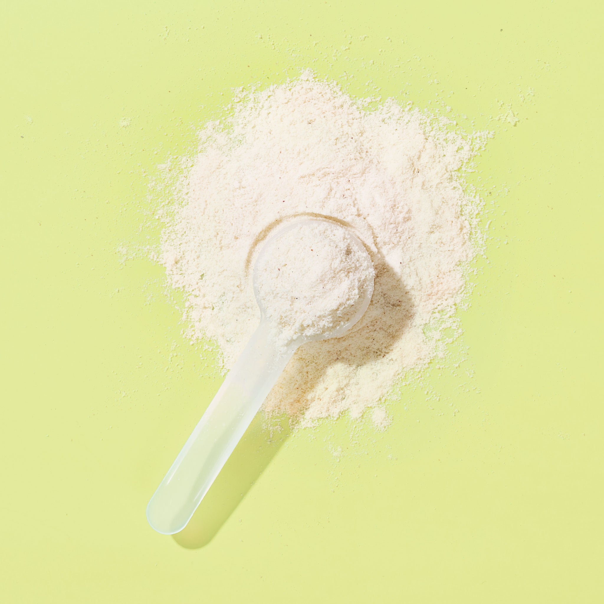 Meal Booster for Savory Foods