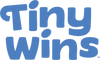 Tiny Wins