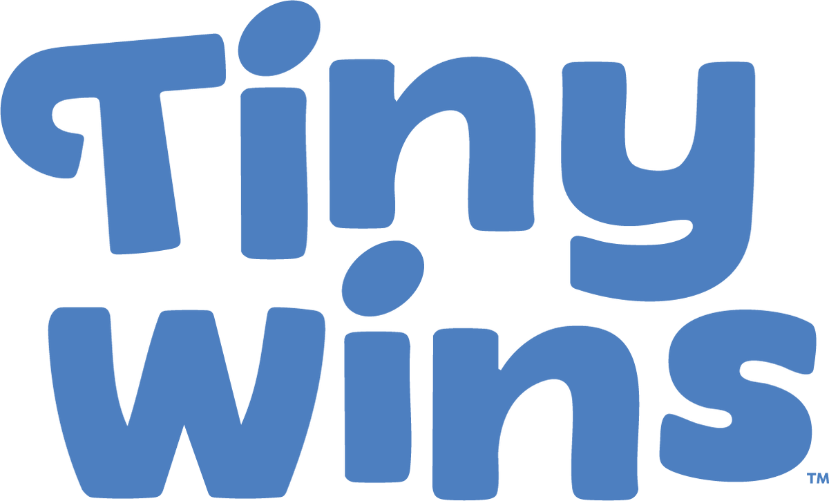 Tiny Wins