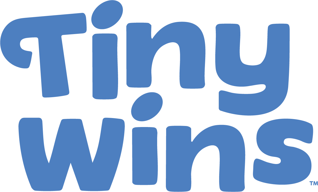Tiny Wins