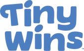 Tiny Wins