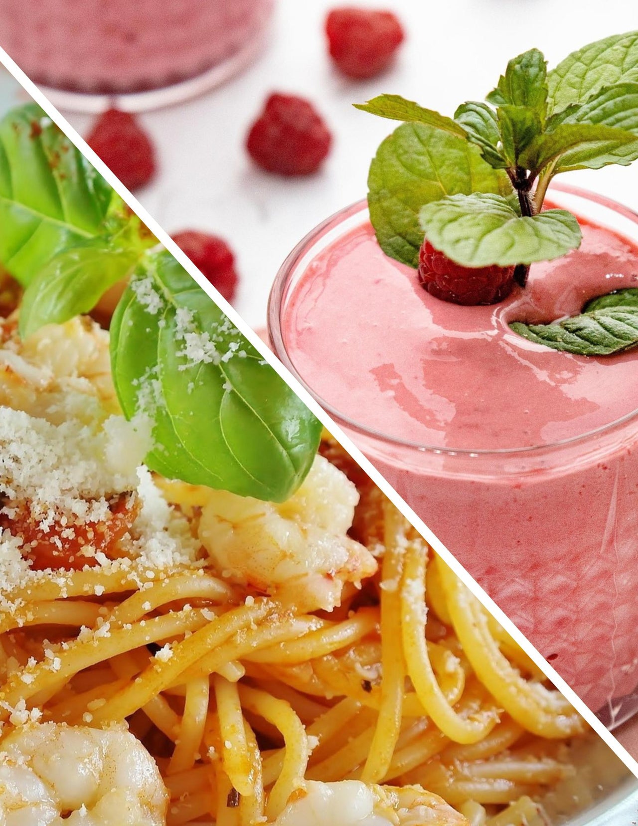 Kids Meal Booster Combo Pack – Savory + Sweet Bundle – Picky Eater Nutrition