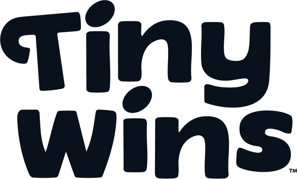 Tiny Wins