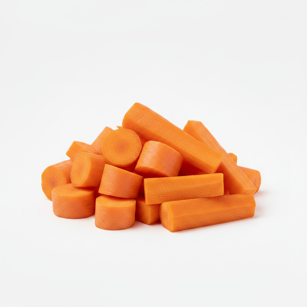 Carrot